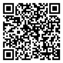 Scan to open product