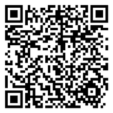 Scan to open product