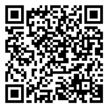 Scan to open product