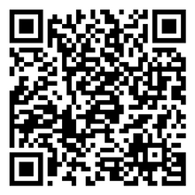Scan to open product