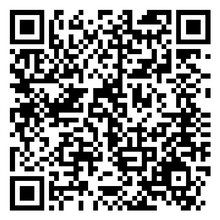 Scan to open product