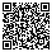 Scan to open product