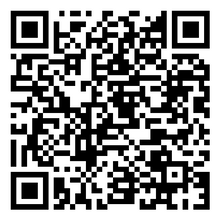 Scan to open product