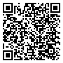 Scan to open product