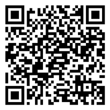 Scan to open product