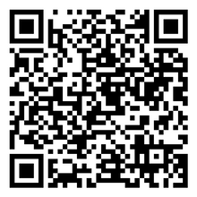Scan to open product