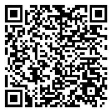 Scan to open product