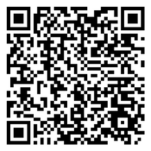 Scan to open product