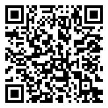 Scan to open product