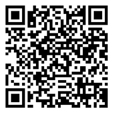 Scan to open product