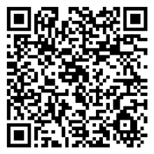 Scan to open product
