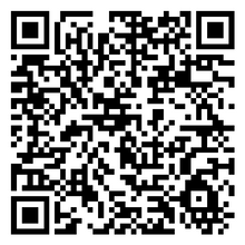 Scan to open product