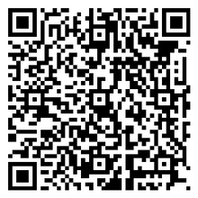 Scan to open product