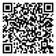 Scan to open product