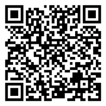 Scan to open product