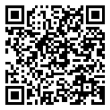 Scan to open product