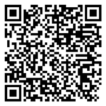 Scan to open product