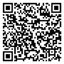 Scan to open product