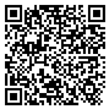 Scan to open product