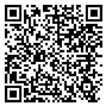 Scan to open product