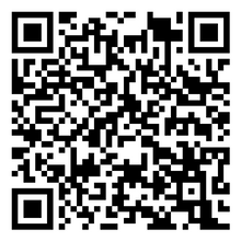 Scan to open product