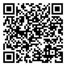 Scan to open product
