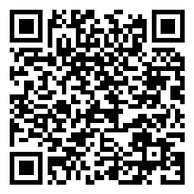 Scan to open product