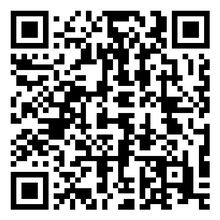 Scan to open product