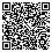 Scan to open product