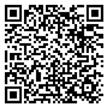 Scan to open product