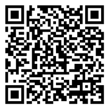 Scan to open product