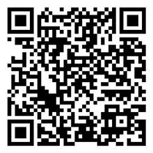 Scan to open product