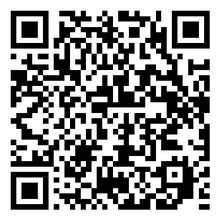 Scan to open product