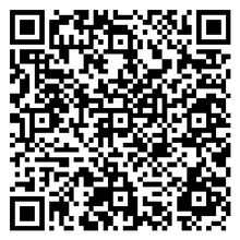 Scan to open product
