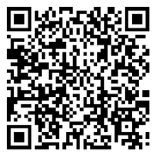 Scan to open product