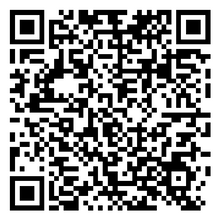 Scan to open product