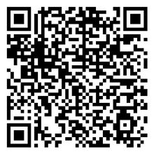 Scan to open product
