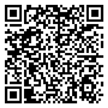 Scan to open product