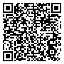 Scan to open product
