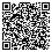 Scan to open product