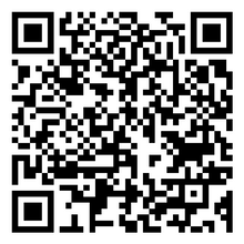 Scan to open product