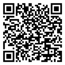 Scan to open product