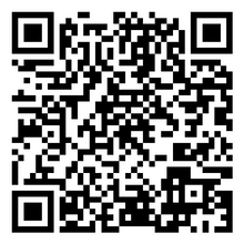 Scan to open product