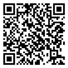 Scan to open product