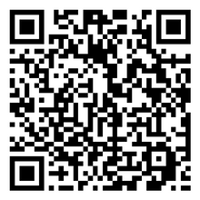 Scan to open product