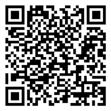 Scan to open product