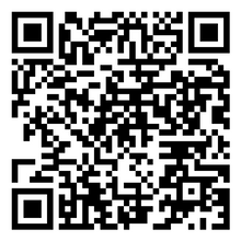 Scan to open product
