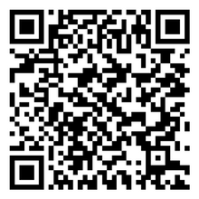 Scan to open product