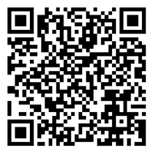 Scan to open product