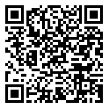 Scan to open product